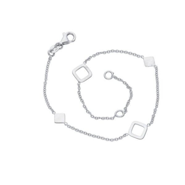 Bracciale Con Elementi446344