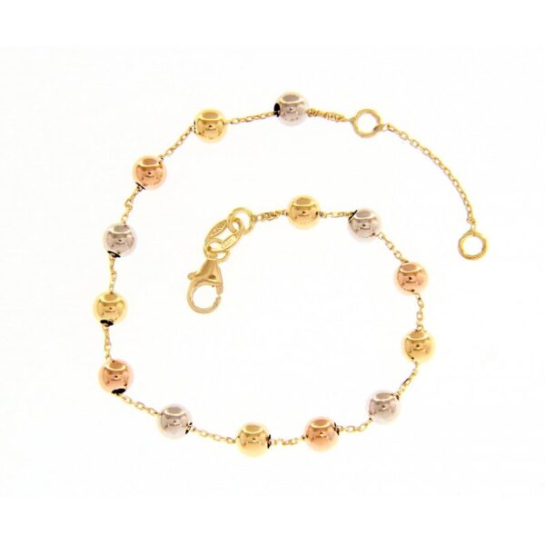 Bracciale Fantasia444755