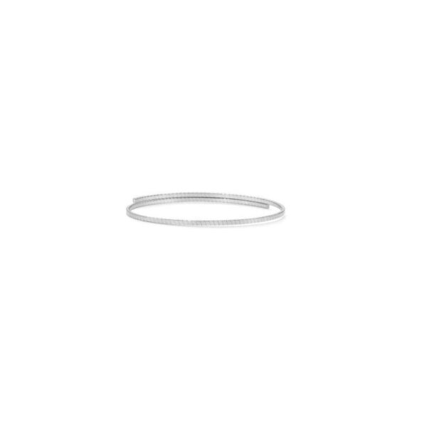 Bracciale Argento Elements Flex - Donnaoro461838