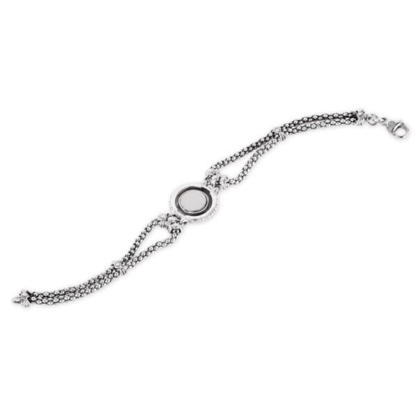 Bracciale Gerardo Sacco - GS 27834257750