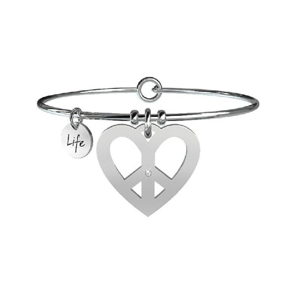 Bracciale Pace | Amore - Kidult210432