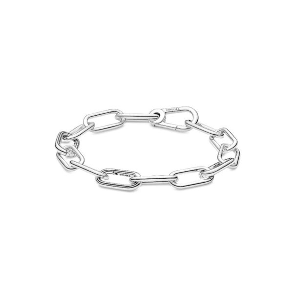 Bracciale Maglia Link Pandora Me492606