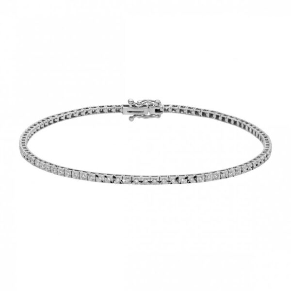 Bracciale Tennis491058