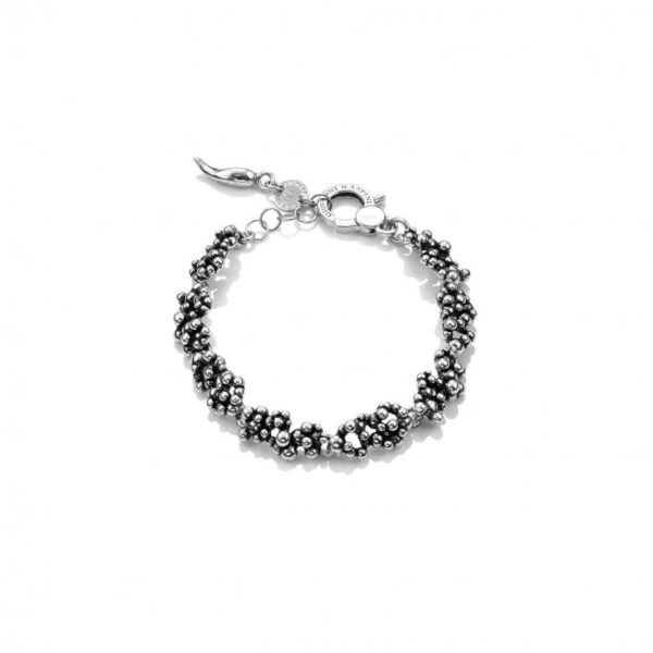 Bracciale Perlage403111