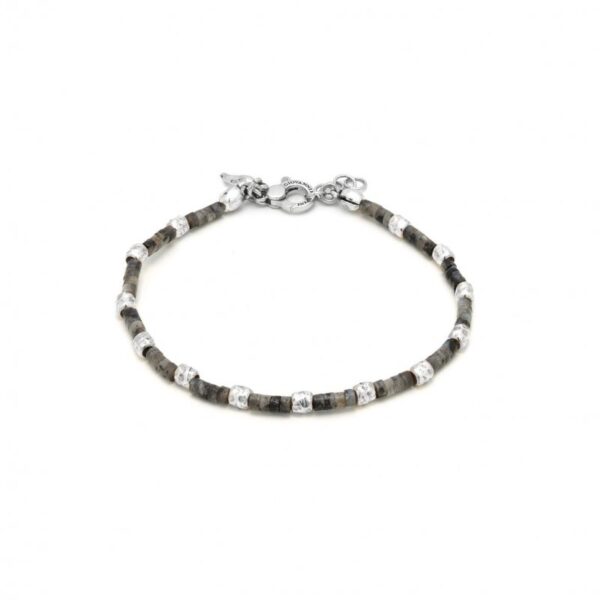 Bracciale Tango Labradorite - Giovanni Raspini492013