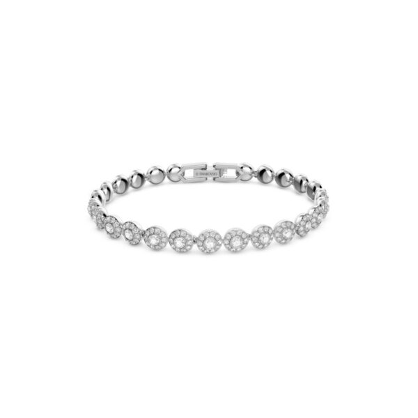 Bracciale Tennis Una Angelic - Swarovski286460