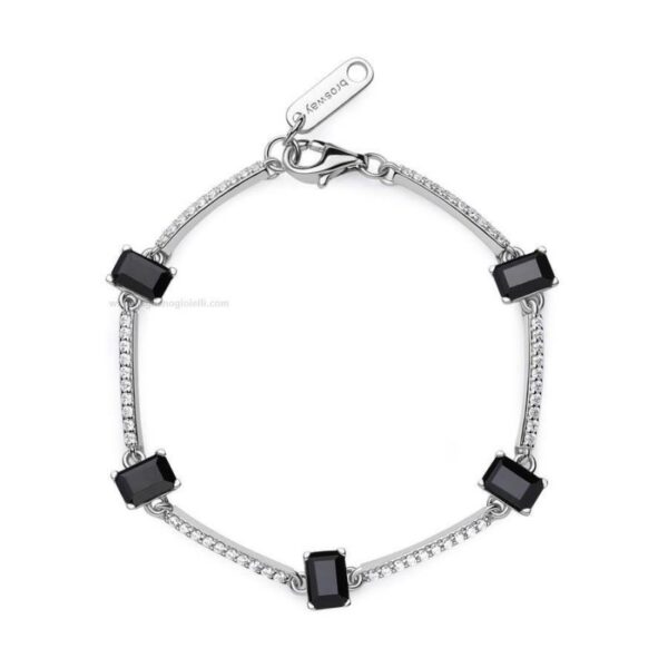 Bracciale Donna Brosway Fancy488797