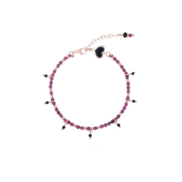 Bracciale Rubini E Spinelli - Maman Et Sophie498267