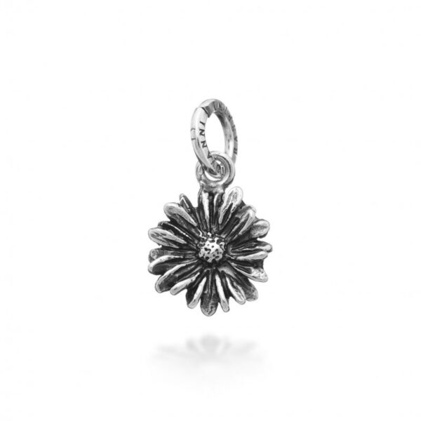 Charm Margherita - Charm - Giovanni Raspini273466