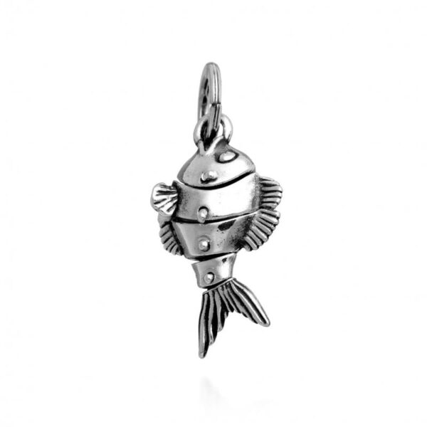 Charm Pesce414275