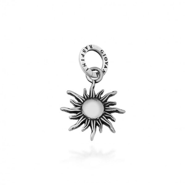 Charm Sole - Argento 925 - Giovanni Raspini263345