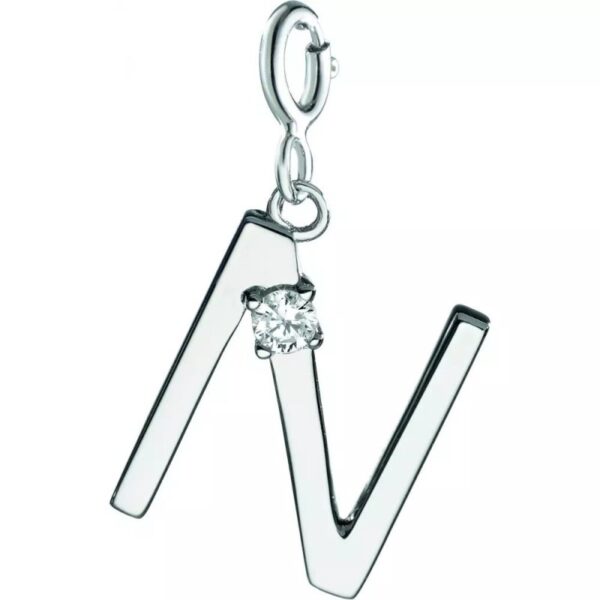 Charm Morellato Ricordami - Salr25217467