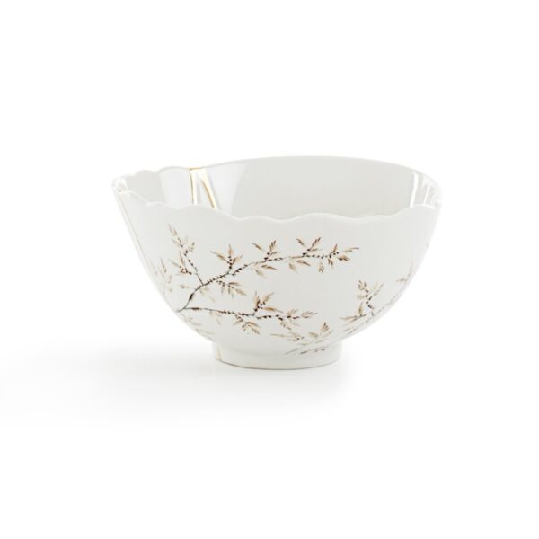 Kintsugi Bowl492309