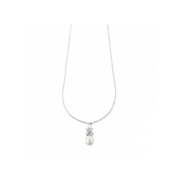 Collana 4Us Cesare Paciotti Donna 4Ucl6101W496222