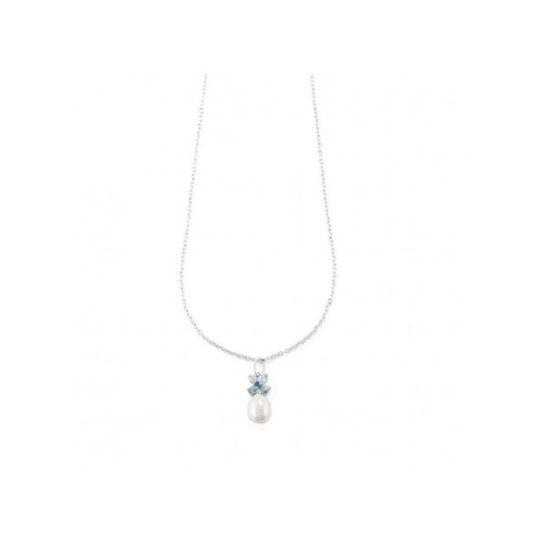 Collana 4Us Cesare Paciotti Donna 4Ucl6103W496223