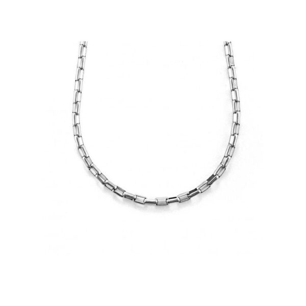 Collana 4Us Cesare Paciotti Uomo 4Ucl6402502704