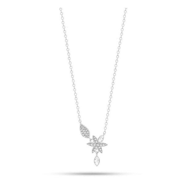 Collana Donna Gioielli Morellato Natura - Argento 925191498