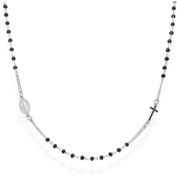 Collana Donna Gioielli Amen325946