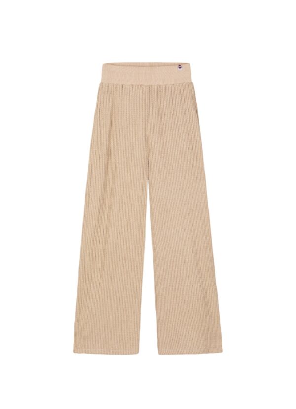 COLMAR Pantaloni Beige9269-6Y0673-BEIGE