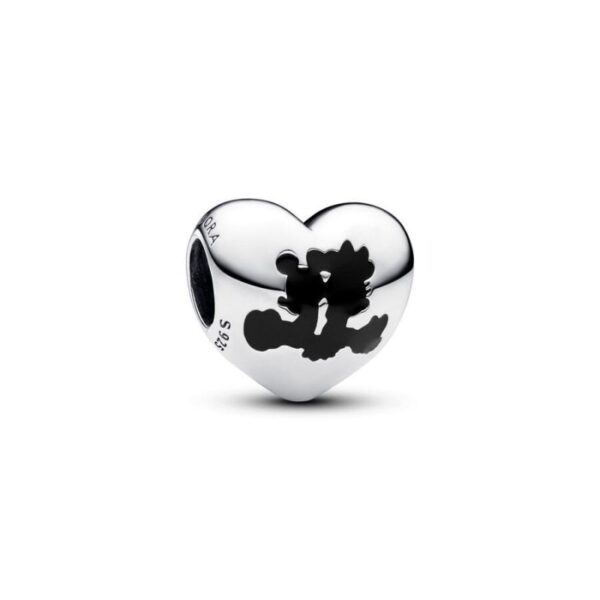 Disney, Cuore Mickey & Minnie "Always Forever"502546