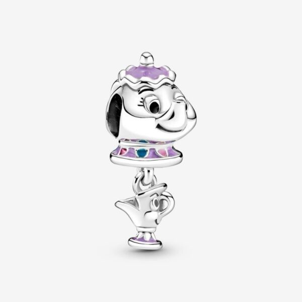 Disney, Charm Mrs. Bric E Chicco375566