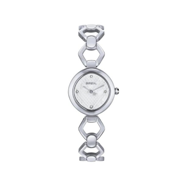 Orologio 2H Lady 24 X 25 Mm - Breil Tribe495242