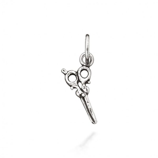 Charm Forbici - Charm - Giovanni Raspini258346