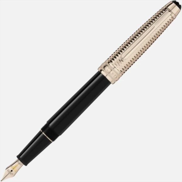 Fp 145 Mst Doue Geometry Cha F - Montblanc279751