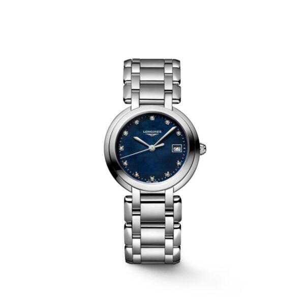 Longines Primaluna - Eleganza Senza Tempo Per Ogni Occasione418691