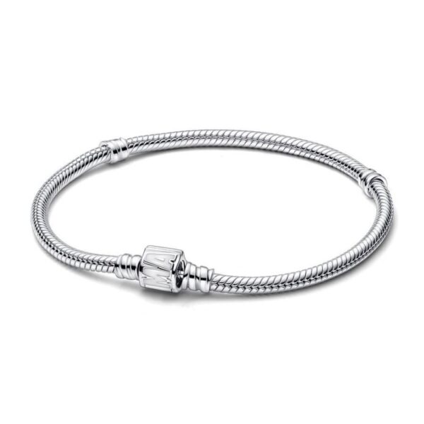 Marvel, Bracciale con Logo480906