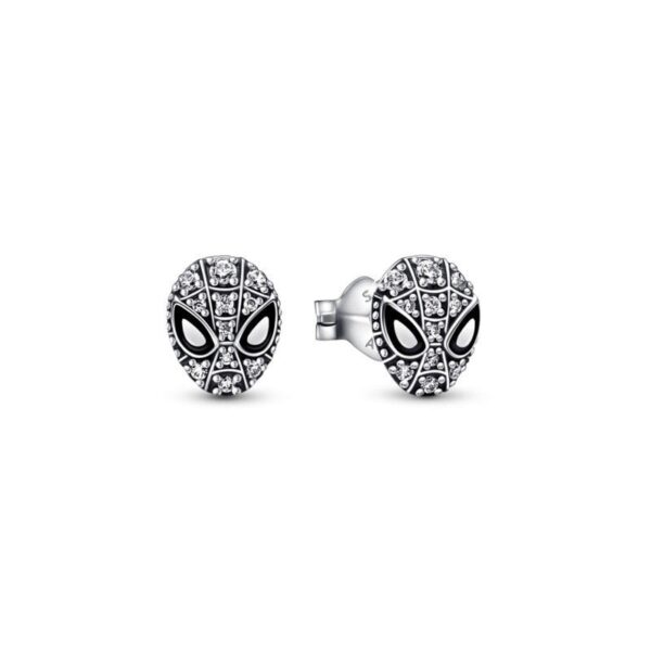 Marvel, Spider-Man, Orecchini Maschera472582