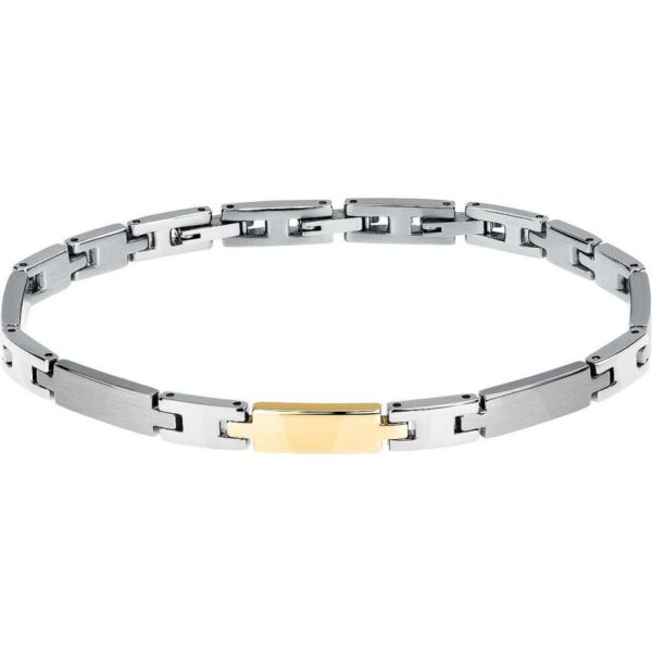 Bracciale Uomo Gioielli Morellato Motown Sals99517184