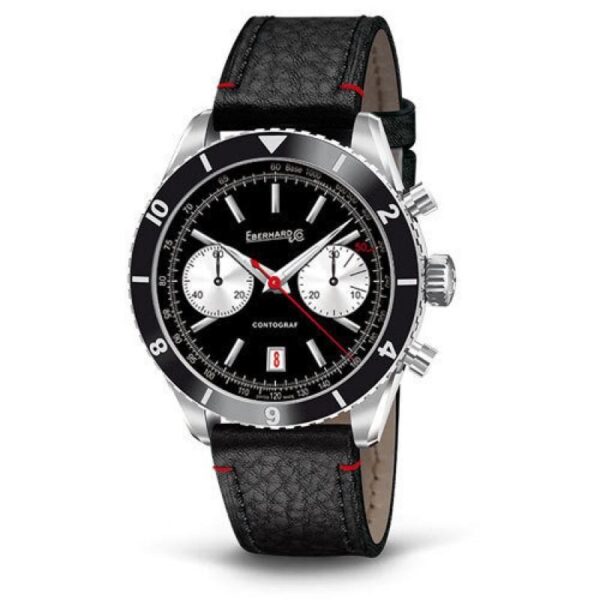 CONTOGRAF EBERHARD 31069 CP233478