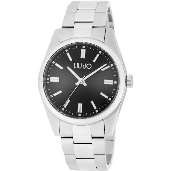 Orologio Al Quarzo Liujo Uomo Tlj2128484110