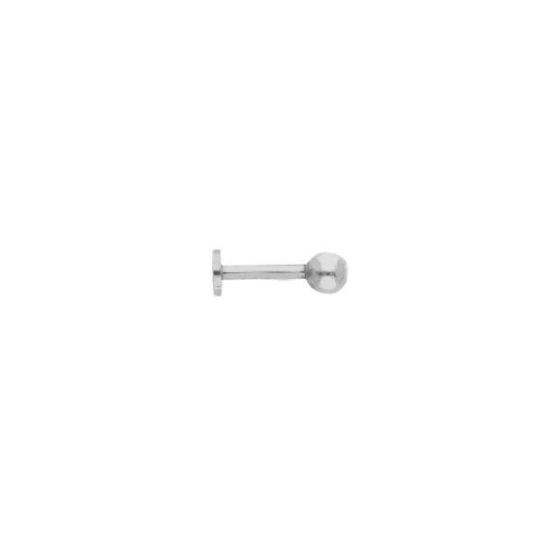 Piercing - Orecchio - Ø 3.5Mm - Songa Antonio454588