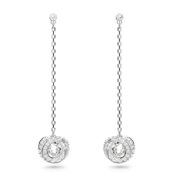 Orecchini Pendenti Generation - Swarovski472355