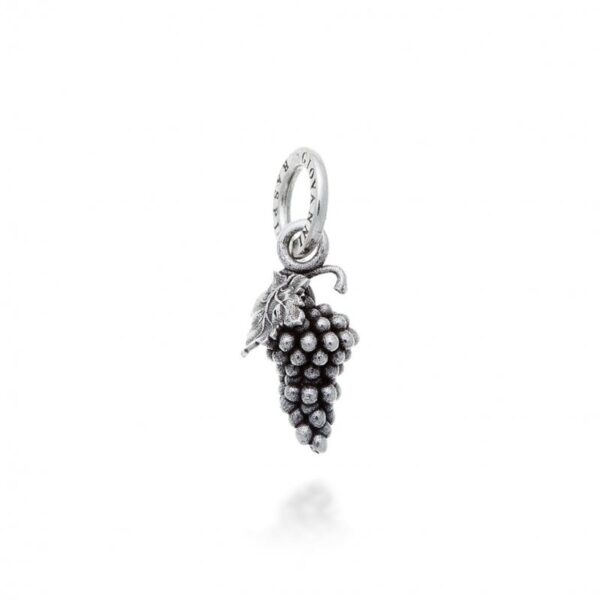 Charm Uva - Argento 925 - Giovanni Raspini230683