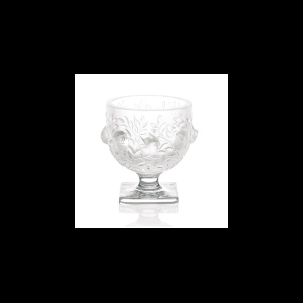 VASO ELISABETH268155