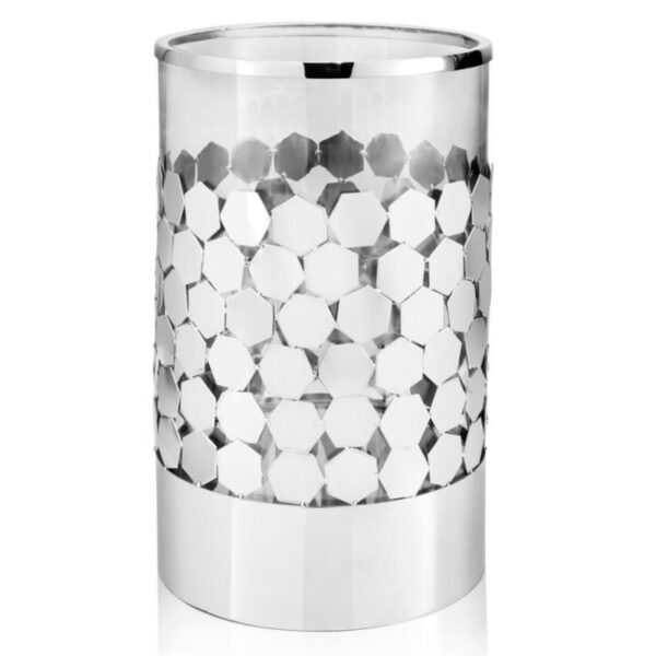 Vaso "Riflessi" Altezza Cm 36485390