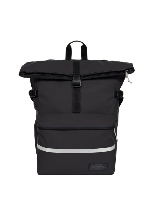 zaino eastpak maclo bike unisex - nero6219367