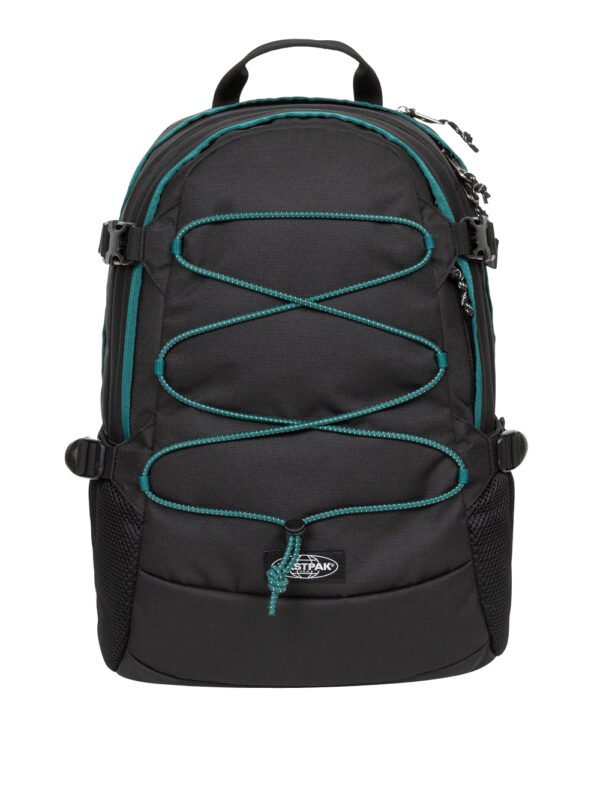 zaino eastpak gerys cs unisex - nero8251029