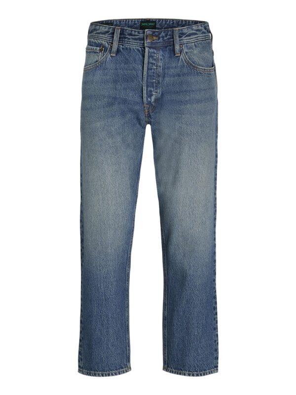 jeans jack e jones da uomo - denim4832971